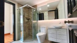 Villa Verde (D23), Terrace #581327241